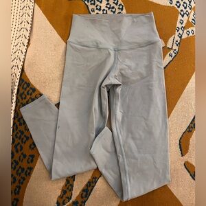Alo Yoga Airbrush Leggings